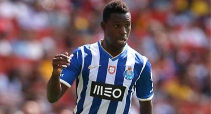 Πήρε Βαρέλα η Γουέστ Μπρομ