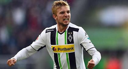 Κράμερ εναντίον  όλων!