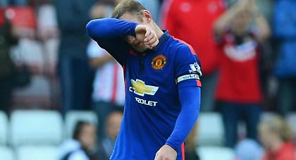 Ο οιωνός ότι θα… το σηκώσει η Γιουνάιτεντ!