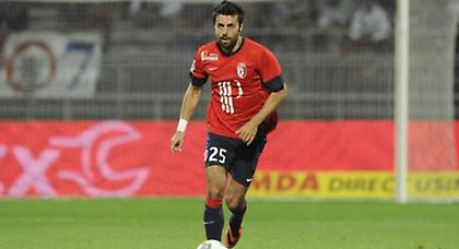 «Δεν κοιτάζουν μόνο Μανωλά»