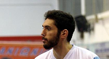 Δοκιμάζει Κουκουλά ο ΚΑΟΔ