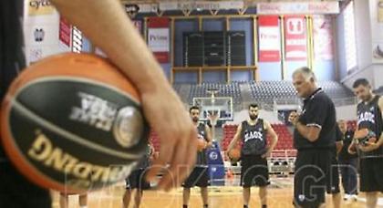 Διπλά βάσανα…