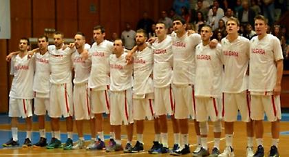 Ούτε… τώρα ο Βεζένκοφ