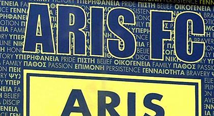 Αγωνία μέχρι τέλους!