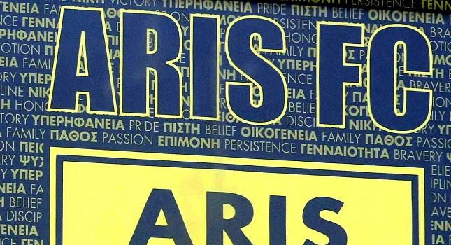 Αγωνία μέχρι τέλους!