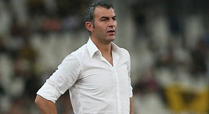 Το σκέφτονται σοβαρά στην ΑΕΚ