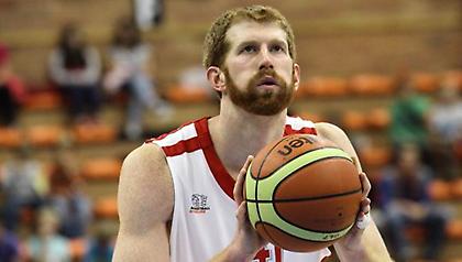 Παίρνει Νέιμικ ο Άρης