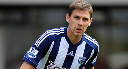 Το κάρφωσε ο Γκέρα (video)