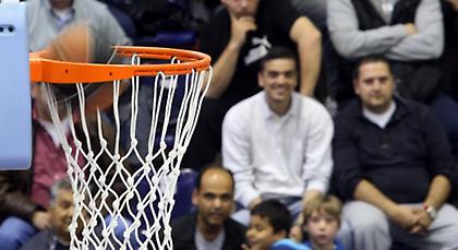 Με Ίκαρο-Ηρακλή η πρεμιέρα