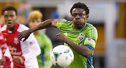 Ο Μάρτινς ντύθηκε… Μέσι (video)