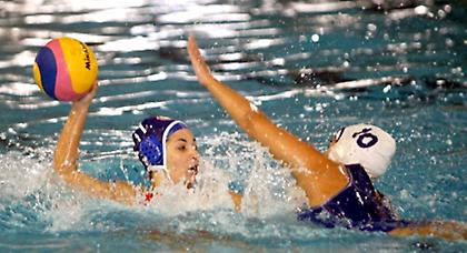 Υπέγραψε για έναν χρόνο στη Λιλ