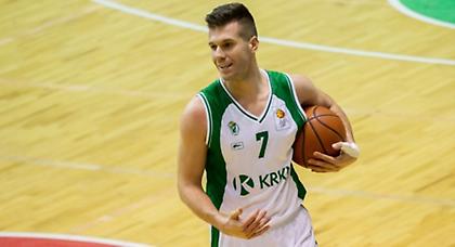 Στην Α2 ο Μπετσίροβιτς