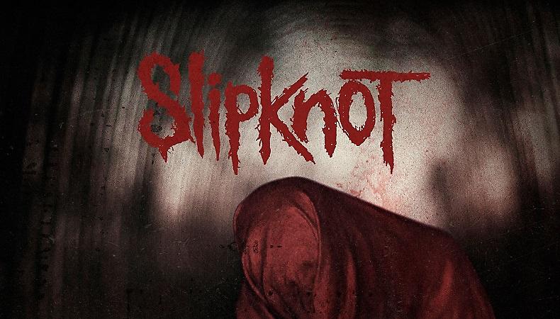 Όλες οι λεπτομέρειες για το νέο άλμπουμ των Slipknot
