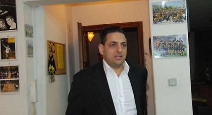 «Η ΑΕΚ δεν έχει χρόνο»