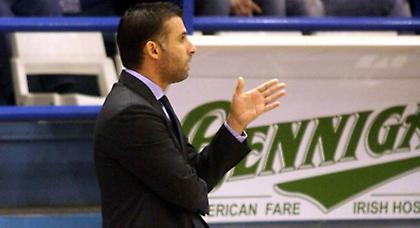 Ξεκίνησαν και στη Δράμα