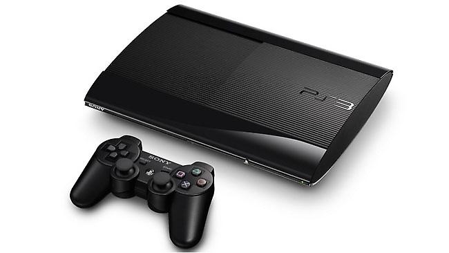 Φθηνότερο PS3 ετοιμάζεται να κυκλοφορήσει στην Ιαπωνία