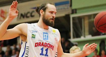 Σουηδική ενίσχυση για Κολοσσό (video)