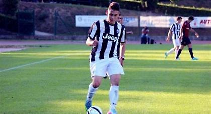 «Χτυπάει» Δώνη η Μπολόνια!