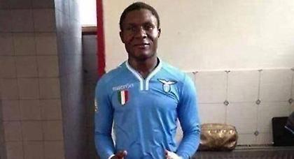 Έδωσε τον… 18χρονο Μιναλά η Λάτσιο