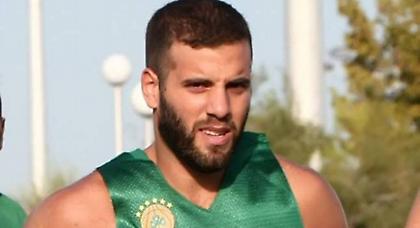 Νοσηλεύτηκε ο Παππάς