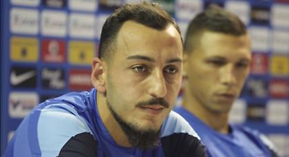 Η Μίλαν θέλει Μήτρογλου!