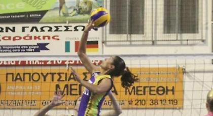 Κανονικά στην πρώτη της ΑΕΚ οι νέες