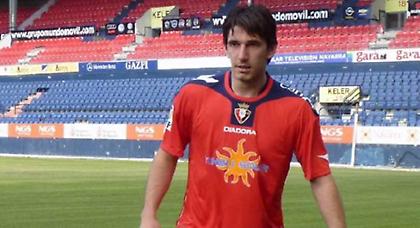 Δυσκολεύει του Λέκιτς