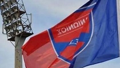 Δεν βρήκε ανταπόκριση κι αποσύρθηκε ο Μαργέτης