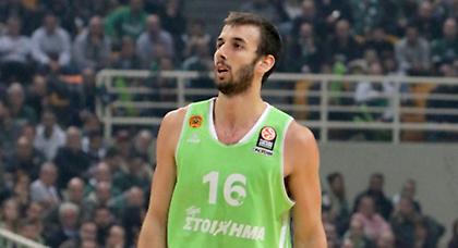 Έφτασε Καρπενήσι ο Γιάνκοβιτς