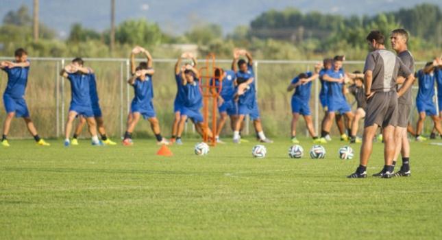 Ατομικό για Βιγιαφάνιες