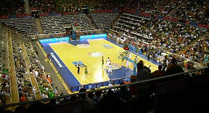 Α’ Όμιλος: Η Ισπανία και οι άλλοι