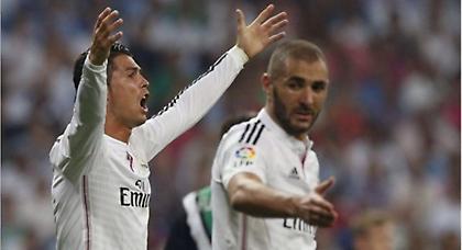 Οι παλιοί ξέρουν! (video)