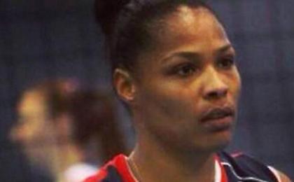 Πήρε Καετάνο το Ανατόλια