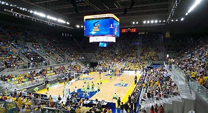 Δ' Όμιλος: Ο πιο «ανοιχτός»