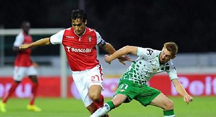 Περυσινές κακές συνήθειες…