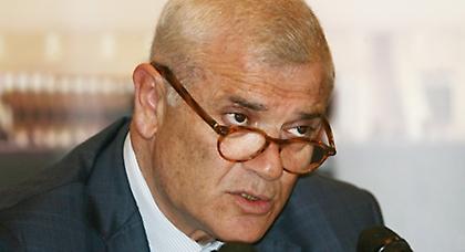 Ναι μεν, αλλά από «τίγρη»…