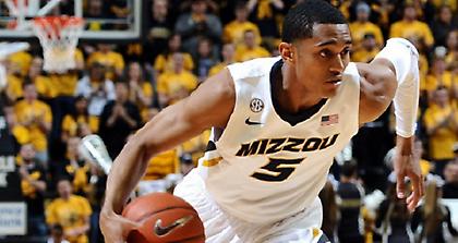 Πήραν Κλάρκσον οι Λέικερς