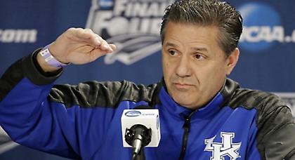 Διάσημος προπονητής πήρε τηλέφωνο ανώνυμα σε ραδιόφωνο