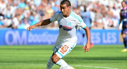 Τελικά, ΑΥΤΟ είναι το χειρότερο κόρνερ! (video)