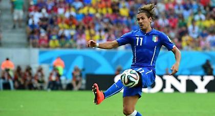 Ρίχνει… ματιές στον αντι-Ζιρού η Άρσεναλ