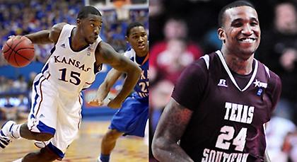 Δύο κολεγιόπαιδα στην Ελευσίνα