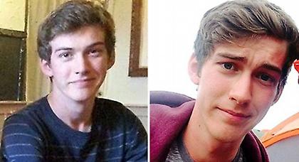 Το Ice Bucket Challenge τού στοίχισε τη ζωή