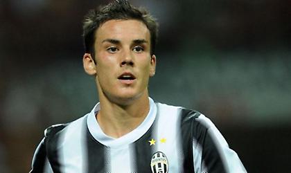 Σενάρια για ΑΠΟΕΛ και Πασκουάτο