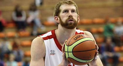 Ενίσχυση στη ρακέτα για Άρη