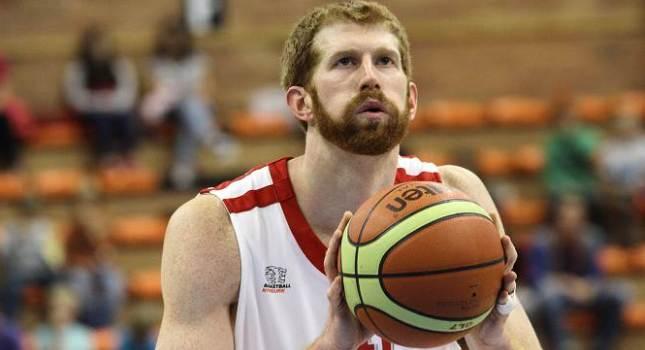 Ενίσχυση στη ρακέτα για Άρη