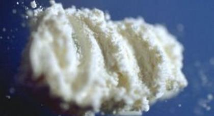 Χειροπέδες σε εμπόρους ναρκωτικών στη Λέσβο