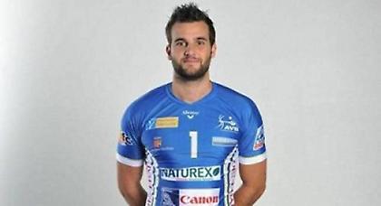 Πήρε Φερέρα η Κηφισιά