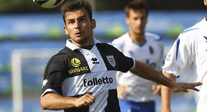 Μπεσίκτας για Νίνη!