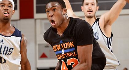 «Απέρριψε τον Ολυμπιακό ο Θ. Αντετοκούνμπο»!