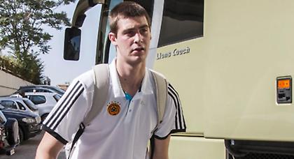 Μετ’ εμποδίων ο Παναθηναϊκός